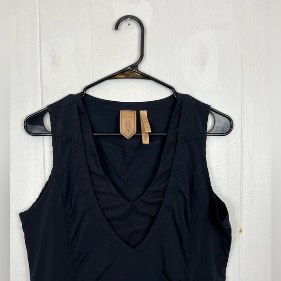 Indyeva Liike III Dress Sz M - Picture 6 of 10